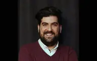 نمایشی با دنیا، قوانین و فاکتورهای خاص / روایت فرید قادرپناه از نمایش 