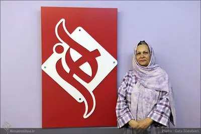 مجموعه‌سازی در طراحی لباس خانواده‌ به روایت مینو پدرام | مردم در سخت‌ترین شرایط هم برای آراستگی و خوش‌پوشی هزینه می‌کنند