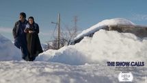 “The Snow Calls” honored at Kazan Belgrade ethnological film festival