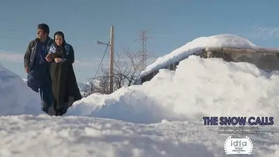  “The Snow Calls” honored at Kazan Belgrade ethnological film festival