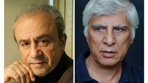 اعلام تاریخ آیین پایانی دهمین دوره‌ی انتخاب آثار برتر ادبیات نمایشی ایران