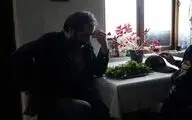 حضور فیلم کوتاه «ابراهیم» در جشنواره‌های بین‌المللی
