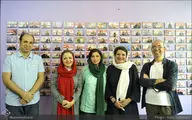 توجه هنرمندان به معضلات اجتماعی واکنش مسئولان را برمی‌انگیزد / 