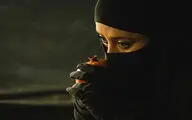 «قلب رقه» آماده نمایش  شد