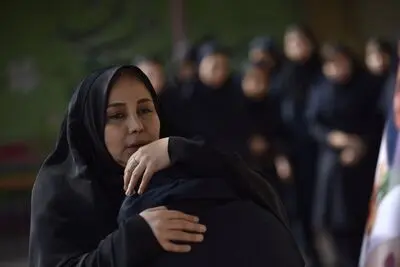 "دیاپازون" به جشنواره هندی راه یافت