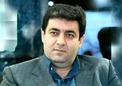 ساماندهی 140 گروه موسیقی در مازندران