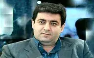 افتتاح ۶ پروژه فرهنگی و هنری در مازندران