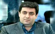 نخستین جشنواره هنری ادبی 