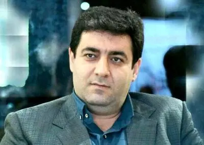 پویش کتابخوانی نوروزی در مازندران برگزار می‌شود