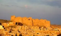 ثبت ملی 20 بنای تاریخی در اصفهان