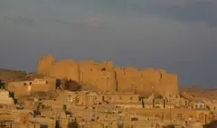 ثبت ملی 20 بنای تاریخی در اصفهان