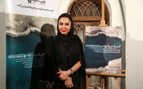 اکران فیلم 