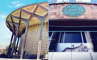 فروش بیش از دو میلیاردی نمایش‌های تئاتر شهر