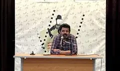 سینما بی رحم نیست؛ صادق است