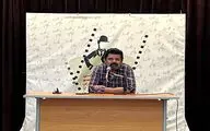 سینما بی رحم نیست؛ صادق است