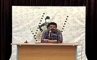 سینما بی رحم نیست؛ صادق است