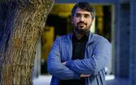 «شاهزاده‌ روم» و «فیلشاه» رمان می‌شوند
