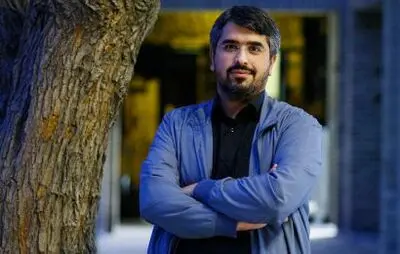 «شاهزاده‌ روم» و «فیلشاه» رمان می‌شوند
