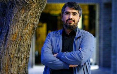 «شاهزاده‌ روم» و «فیلشاه» رمان می‌شوند