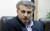 ضرورت راه‌اندازی مرکز مطالعات جنوب و خلیج فارس 