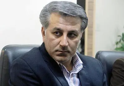 صد‌‌ور کارت صلاحیت تد‌‌‌ریس برای مربیان مراکز فرهنگی و هنری استان فارس