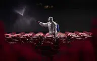 Iranian cinemas to reopen