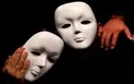 نخستین دوره جشنواره سراسری بداهه برگزار می‌شود