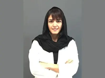 سومین نمایشگاه "ابژه" برگزار می‌شود / روایت تأثیرگذاری مجسمه- مبلمان بر تعاملات بشری