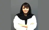 سومین نمایشگاه 