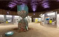 نگاهی به گذشته و آینده در دوسالانه معماری روتردام | تغییرات اقلیمی