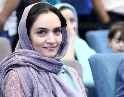چند بازیگر به «دختری با لباس ارغوانی» پیوستند
