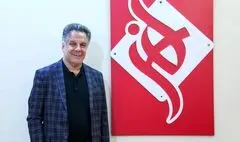  «قدرت نفوذ» می‌تواند سوژه ای در فیلمسازی جنگ ۱۲ روزه باشد
