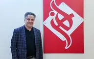  «قدرت نفوذ» می‌تواند سوژه ای در فیلمسازی جنگ ۱۲ روزه باشد
