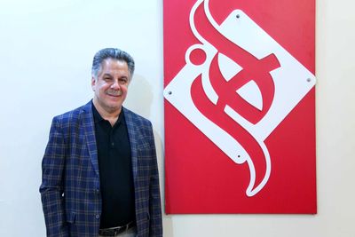  «قدرت نفوذ» می‌تواند سوژه ای در فیلمسازی جنگ ۱۲ روزه باشد
