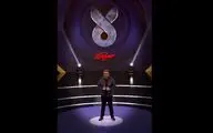 مسابقه جدید شبکه سه به 