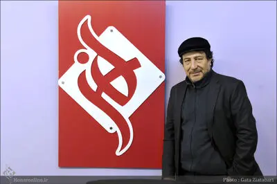 دومین جشـنواره تئاتر شهرزاد برگزار می‌شود
