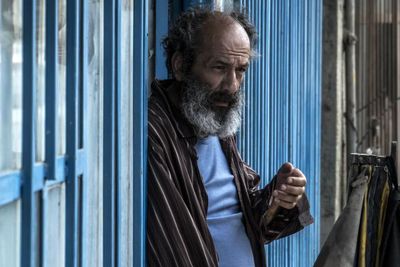 پایان فیلمبرداری یک پروژه سینمایی تولید مشترک ایران و جمهوری چک