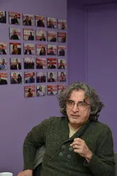 خسرو خسروی