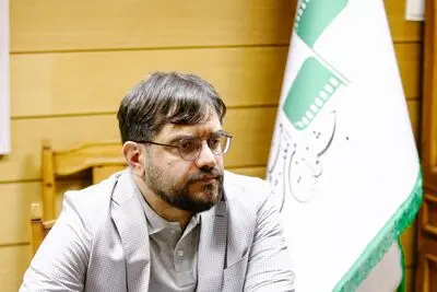 نگاه‌های سیاسی و فاصله‌های ایدئولوژیک نباید باعث اختلاف میان اهالی فرهنگ و هنر شود | خبرهایی از فجر ۴۱