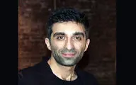 نمایشی براساس زمان و مقوله چیستی انسان / روایت علی صفری از نمایش 