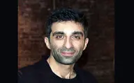 نمایشی براساس زمان و مقوله چیستی انسان / روایت علی صفری از نمایش 