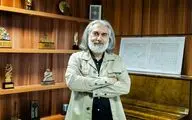 «تماشاگران امید» میهمانان ویژه جشنواره موسیقی  فجر امسال