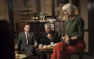 10 فیلم برتر سال 2017 به انتخاب کایه دو سینما / 