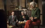 10 فیلم برتر سال 2017 به انتخاب کایه دو سینما / 