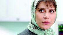 “Inversion” named best at Iranian film festival in Zurich