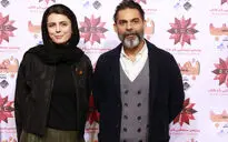 اکران مردمی فیلم 
