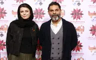 اکران مردمی فیلم 