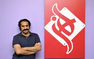 رود پر آب نمایشنامه‌نویسی ایران در جریان است / افشین هاشمی از نگارش یک نمایشنامه در ایام کرونایی خبر داد