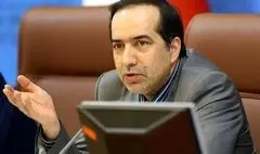 بهره‌وری در راستای ارتقای ساختار فرهنگی و سازمانی کشور حائز اهمیت است