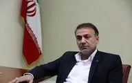 برگزاری کارگاه بین‌المللی نقاشی صلح جهانی با حضور سفیران فرهنگی نروژ و فرانسه در خوزستان / برنامه‌های اداره کل ارشاد اسلامی خوزستان به مناسبت هفته کتاب و کتابخوانی